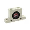 K10 PNEUMATIC BALL VIBRATOR