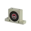 K20 PNEUMATIC BALL VIBRATOR