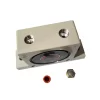 K20 PNEUMATIC BALL VIBRATOR - Image 4