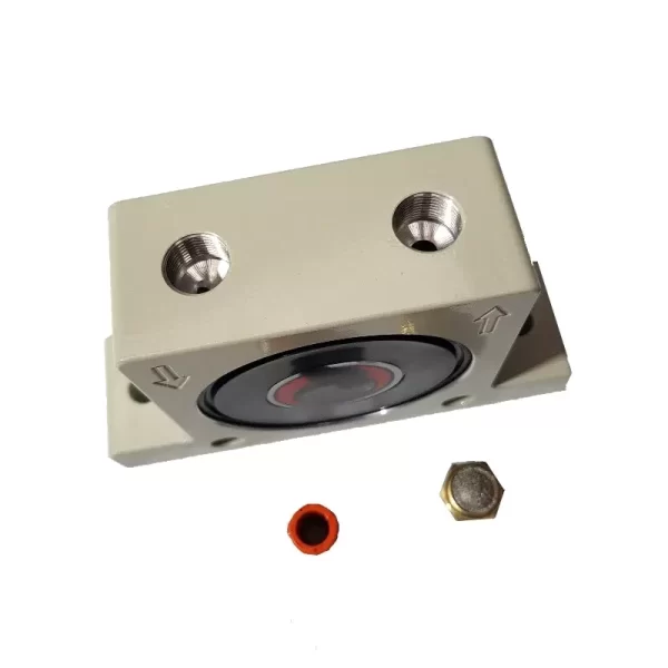 K20 PNEUMATIC BALL VIBRATOR - Image 4
