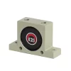 K25 PNEUMATIC BALL VIBRATOR