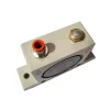 K20 PNEUMATIC BALL VIBRATOR - Image 3