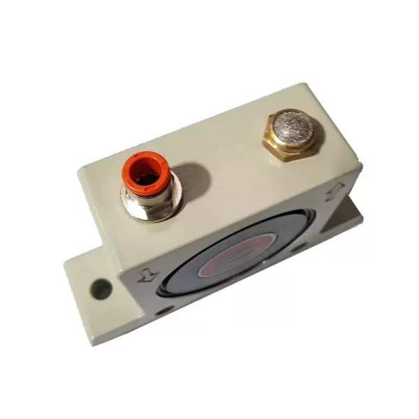 K20 PNEUMATIC BALL VIBRATOR - Image 3