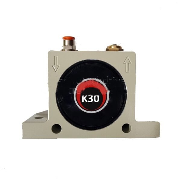 K30 PNEUMATIC BALL VIBRATOR