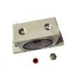 K25 PNEUMATIC BALL VIBRATOR - Image 3