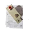 K25 PNEUMATIC BALL VIBRATOR - Image 5