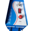 VIBRACON IV VIBRATOR CONTROLLER - Image 2