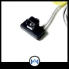 CS1-J MAGNATIC SENSOR - Image 2