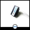CS1-J MAGNATIC SENSOR