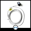 CS1-J MAGNATIC SENSOR - Image 4