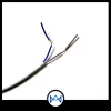 CS1-J MAGNATIC SENSOR - Image 5