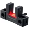 PANASONIC PM-L45 PHOTO ELECTIRC SENSOR