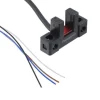 PANASONIC PM-L45 PHOTO ELECTIRC SENSOR - Image 3