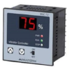 MVC-72N VIBRATOR CONTROLLER