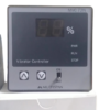 MVC-72N VIBRATOR CONTROLLER - Image 2