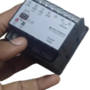 MVC-72N VIBRATOR CONTROLLER - Image 3