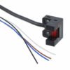 PANASONIC PM-L25 PHOTO ELECTIRC SENSOR