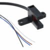 PANASONIC PM-T45 PHOTO ELECTIRC SENSOR