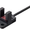 PANASONIC PM-Y45 PHOTO ELECTIRC SENSOR