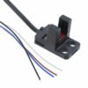PANASONIC PM-Y45 PHOTO ELECTIRC SENSOR - Image 2