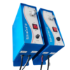 VIBRACON 10 VIBRATOR CONTROLLER - Image 2