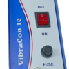VIBRACON 10 VIBRATOR CONTROLLER