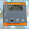 VBC-72D VIBRATOR CONTROLLER - Image 2