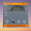 VBC-72D VIBRATOR CONTROLLER - Image 3