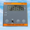 VBC-72D VIBRATOR CONTROLLER