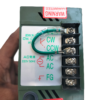 US-52 SPEED CONTROLLER 90W - Image 3