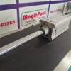 CAMOZZI CYLINDER (61M2P080A0125S05-203) 80/125 - Image 2