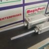CAMOZZI CYLINDER (61M2P080A0125S05-203) 80/125 - Image 3