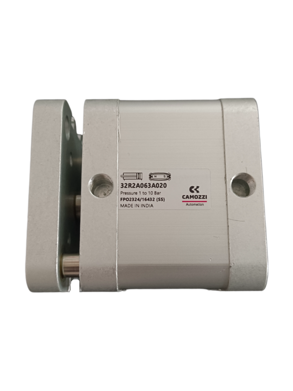 CAMOZZI CYLINDER (32R2A063A020)