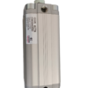 CAMOZZI CYLINDER (31M2A032A080)