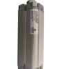CAMOZZI CYLINDER (31M2A025A080)