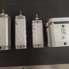 CAMOZZI CYLINDER (31M2A025A080) - Image 2