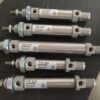 CAMOZZI CYLINDER (31M2A025A080) - Image 3
