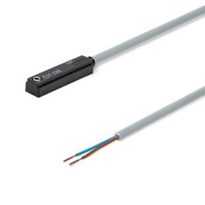 CAMOZZI CST-232 (Reed Switch)