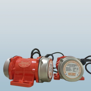 Vibracon VBM-2 (Vibrator Motor)