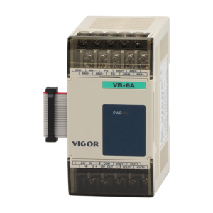 VIGOR VB-6A (AIO Module)