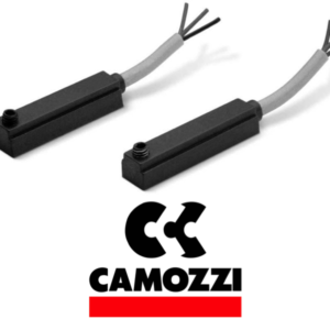 CAMOZZI CST-220(Read Switch)