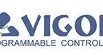 VIGOR
